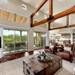 S. Korea’s Big Investors Flocking to Overseas Real Estate