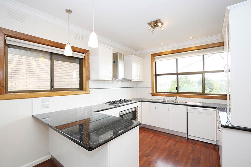 The Avila Apartments