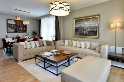 Singapore Overtakes Hong Kong In Terms Of Property Investment Prospects