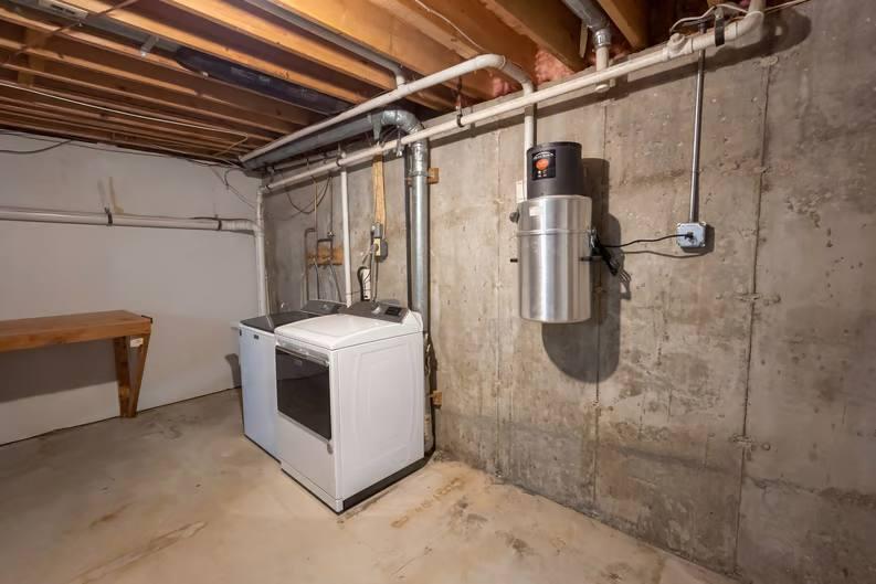 Passive income starts with smart property choices