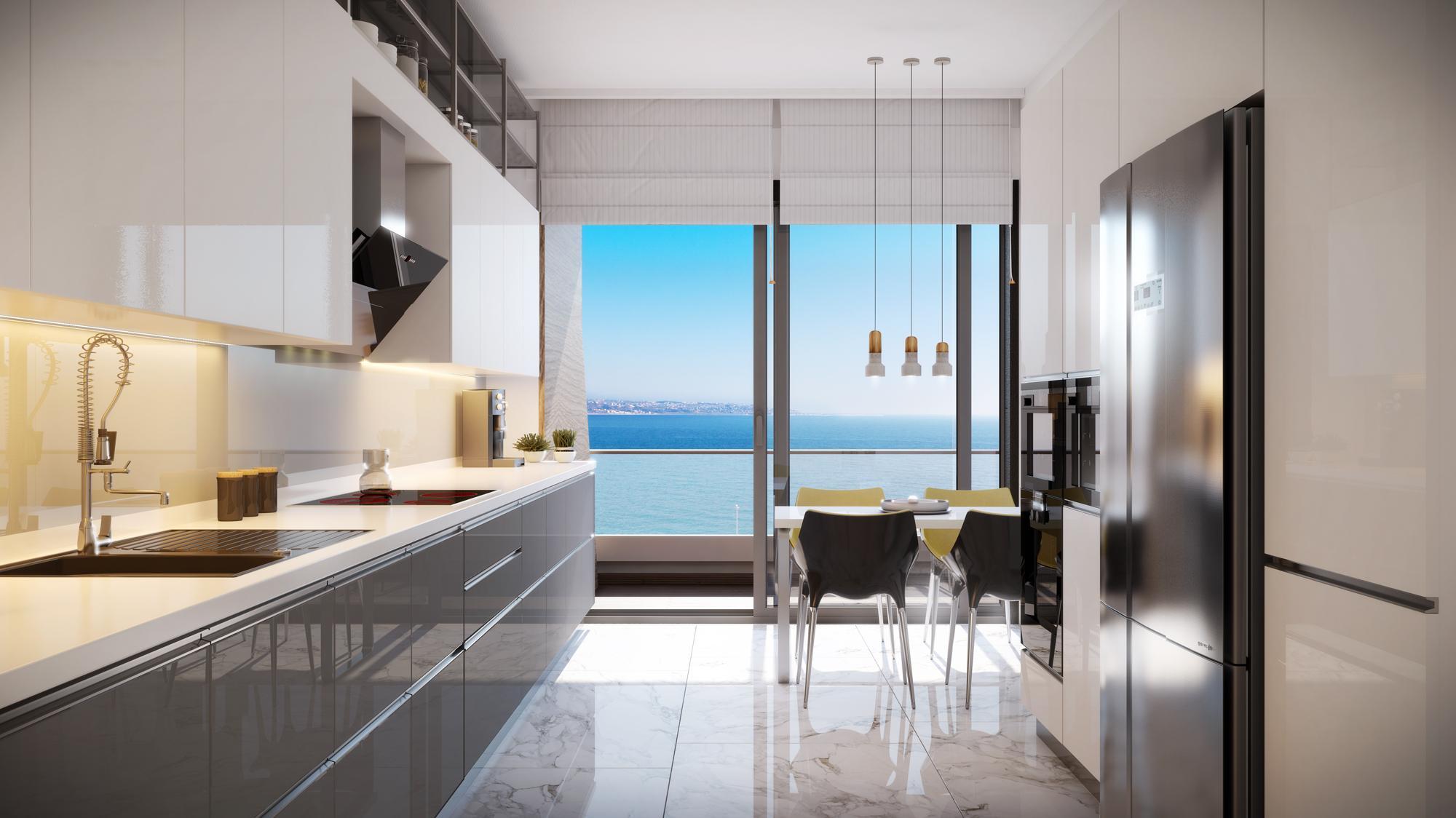 Property For sale , Johannesburg, South Africa