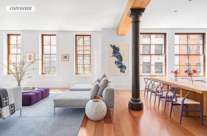 140 Franklin St Apt 4B