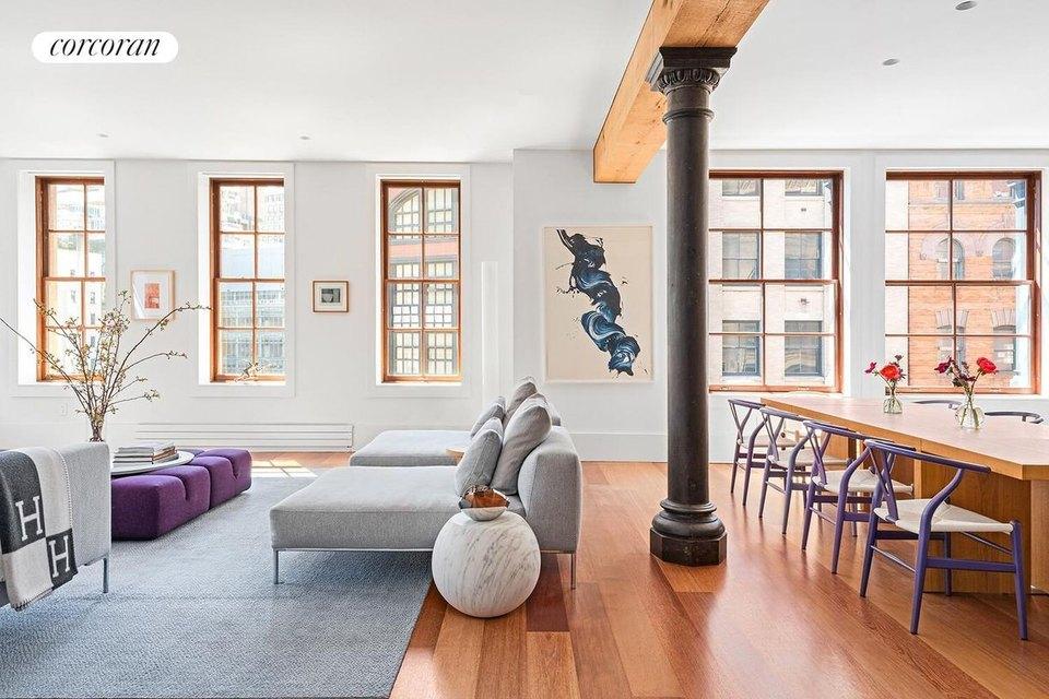 140 Franklin St Apt 4B