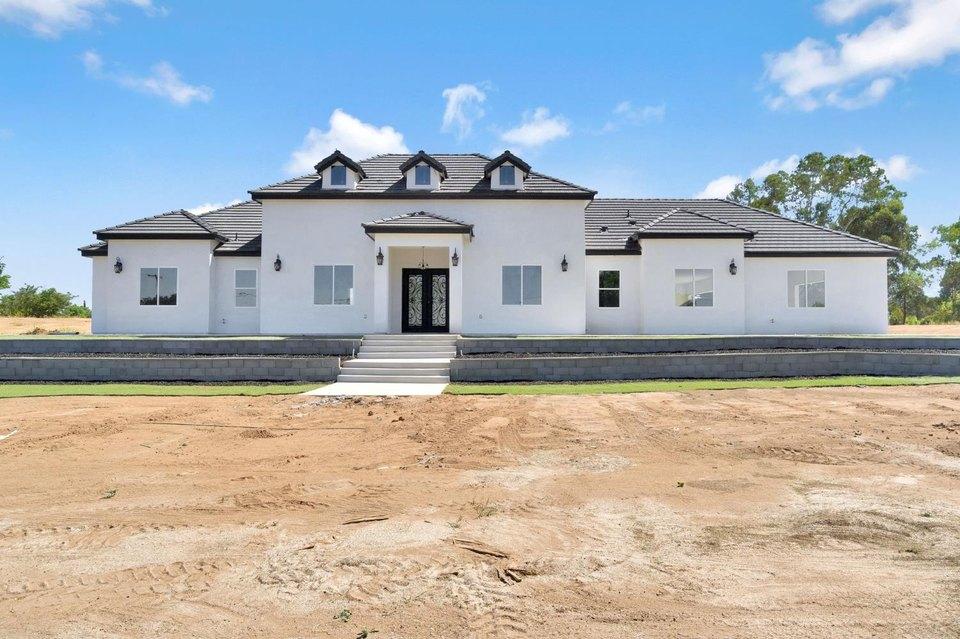 16699 Road 30 #12