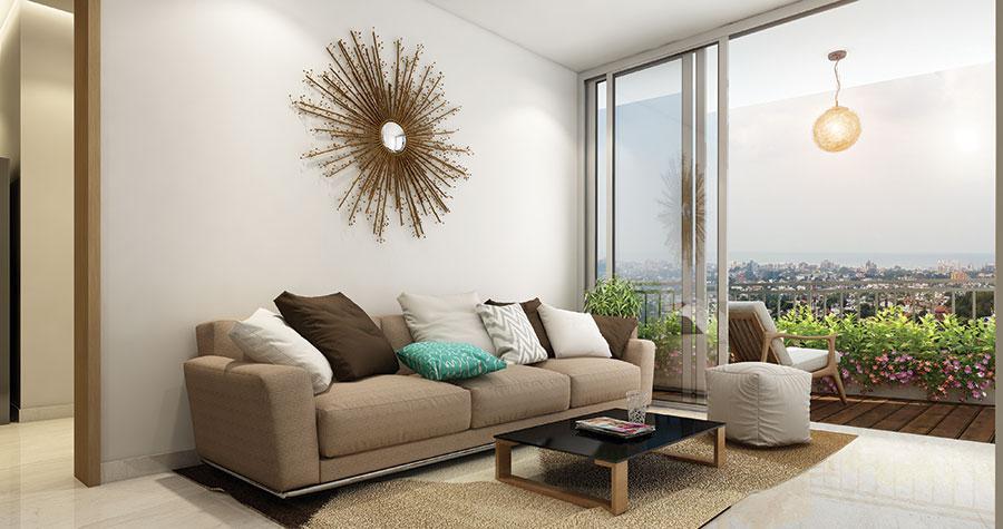 Villa for sale at Bermuda Dunes