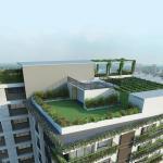 Nice Apartment for rent in Berlin