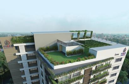 Nice Apartment for rent in Berlin