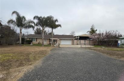 5109 Center