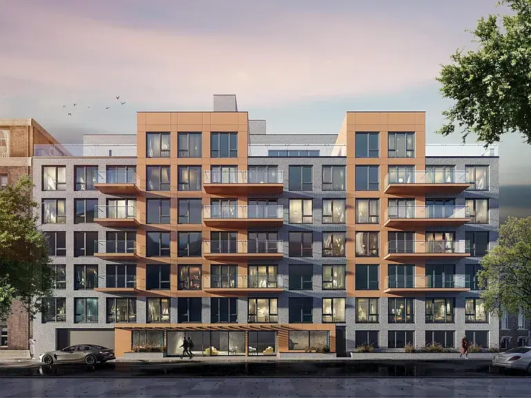 148-37 88th Ave