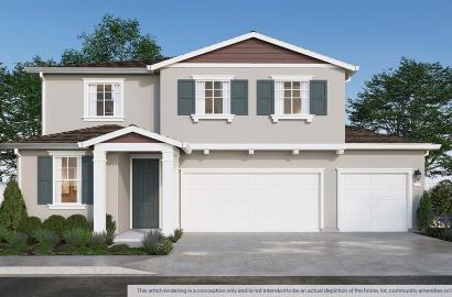 871 Ava Ct