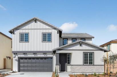 9567 Silverstein Dr