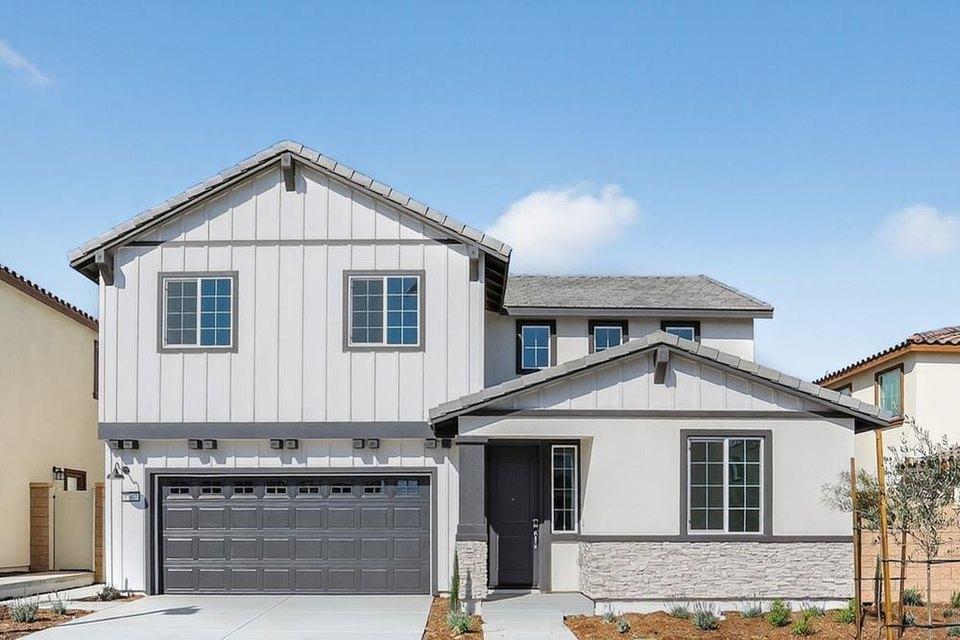 9567 Silverstein Dr